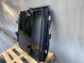 Стекло панорамной крыши BMW 7 серия G11/G12 2018, 3.0 л., дизель, АКПП, седан, задний привод, правый руль - фото №5