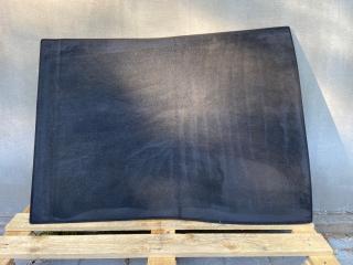 полка багажника BMW 7 серия G11/G12 2018, 3.0 л., дизель, АКПП, седан, задний привод, правый руль, 51477344676, 7345