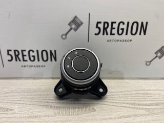 кнопка переключения режимов подвески Alfa Romeo Stelvio 1 поколение 949 2018, 2.0 л., бензин, АКПП, полный привод, 156129, 156129320