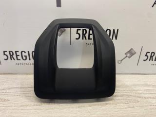 рамка обрамление кулисы Alfa Romeo Stelvio 1 поколение 949 2018, 2.0 л., бензин, АКПП, полный привод, 156110157