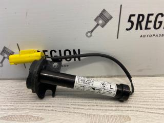 пиропатрон BMW 7 серия G11/G12 2018, 3.0 л., дизель, АКПП, седан, задний привод, правый руль