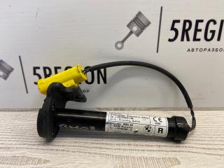 пиропатрон BMW 7 серия G11/G12 2018, 3.0 л., дизель, АКПП, седан, задний привод, правый руль