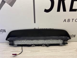 дополнительный стоп-сигнал BMW 7 серия G11/G12 2018, 3.0 л., дизель, АКПП, седан, задний привод, правый руль