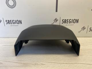 кожух рулевой колонки BMW 7 серия G11/G12 2018, 3.0 л., дизель, АКПП, седан, задний привод, правый руль, 9337