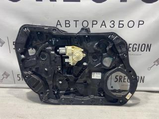 стеклоподъемник передний левый Alfa Romeo Giulia 2 поколение 952 2018, 2.0 л., бензин, АКПП, задний привод