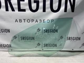 стекло двери передней левой BMW 5 серия F07/F10/F11 F10 2012, 4.4 л., N63 B44 A, бензин, АКПП, седан, задний привод