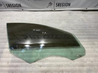 стекло двери передней правой BMW 5 серия F07/F10/F11 F10 2012, 4.4 л., N63 B44 A, бензин, АКПП, седан, задний привод