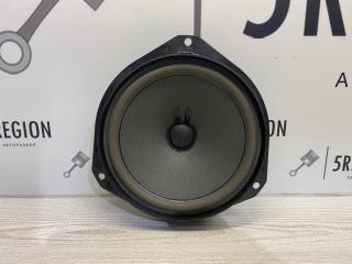 динамик Alfa Romeo Giulia 2 поколение 952 2018, 2.0 л., бензин, АКПП, седан, задний привод, 518946010