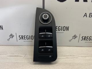 блок управления стеклоподъемниками Alfa Romeo Giulia 2 поколение 952 2018, 2.0 л., бензин, АКПП, седан, задний привод, 1561291690, 1561181990, 1561291710