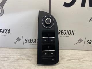 блок управления стеклоподъемниками Alfa Romeo Giulia 2 поколение 952 2018, 2.0 л., бензин, АКПП, задний привод, 1561291690, 1561181990, 1561291710