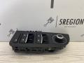 блок управления стеклоподъемниками Alfa Romeo Giulia 2 поколение 952 2018, 2.0 л., бензин, АКПП, задний привод, 1561291690, 1561181990, 1561291710 - фото №2