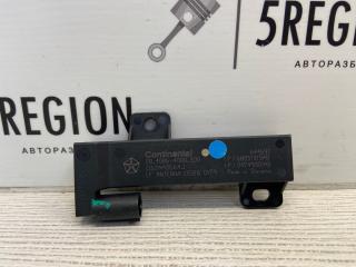 антенна Alfa Romeo Giulia 2 поколение 952 2018, 2.0 л., бензин, АКПП, седан, задний привод, 68051315, 0474993