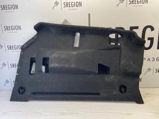 обшивка багажника BMW 7 серия G11/G12 2018, 3.0 л., дизель, АКПП, седан, задний привод, правый руль, 933085405, 118735