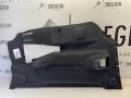 обшивка багажника BMW 7 серия G11/G12 2018, 3.0 л., дизель, АКПП, седан, задний привод, правый руль, 933085405, 118735 - фото №3