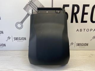 кожух рулевой колонки BMW 7 серия G11/G12 2018, 3.0 л., дизель, АКПП, седан, задний привод, правый руль, 9299488