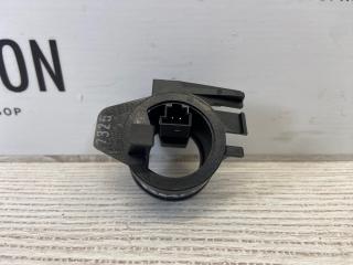 антенна иммобилайзера BMW 7 серия G11/G12 2018, 3.0 л., дизель, АКПП, седан, задний привод, правый руль, 9311353