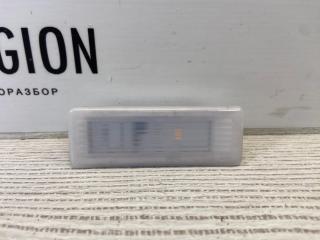 фонарь освещения багажника BMW 7 серия G11/G12 2018, 3.0 л., дизель, АКПП, седан, задний привод, правый руль, 6842287