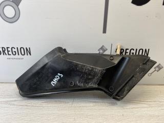 пластик BMW 7 серия G11/G12 2018, 3.0 л., дизель, АКПП, седан, задний привод, правый руль, 7357, 61667357249