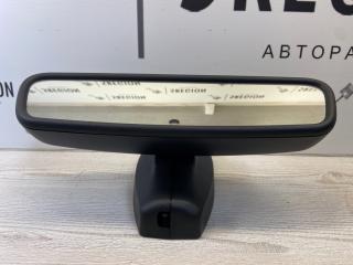 зеркало салона BMW M3 E92/E93 2009, 4.0 л., бензин, купе, задний привод