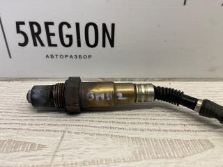 лямбда-зонд BMW M3 E92/E93 2009, 4.0 л., бензин, купе, задний привод