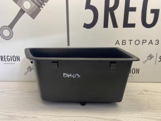 пластик BMW 7 серия G11/G12 2018, 3.0 л., дизель, АКПП, седан, задний привод, правый руль, 51477360176, 736