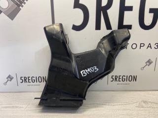 дождевик BMW 7 серия G11/G12 2018, 3.0 л., дизель, АКПП, седан, задний привод, правый руль, 7357, 61667357250