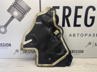 пластик BMW 7 серия G11/G12 2018, 3.0 л., дизель, АКПП, седан, задний привод, правый руль, 7347, 51717347027