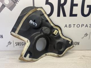 пластик BMW 7 серия G11/G12 2018, 3.0 л., дизель, АКПП, седан, задний привод, правый руль, 51717407876, 7408