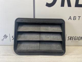 решетка вентиляции багажника BMW 7 серия G11/G12 2018, 3.0 л., дизель, АКПП, седан, задний привод, правый руль, 64229176945, 9177