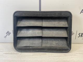 решетка вентиляции багажника BMW 7 серия G11/G12 2018, 3.0 л., дизель, АКПП, седан, задний привод, правый руль, 64229176945, 9177