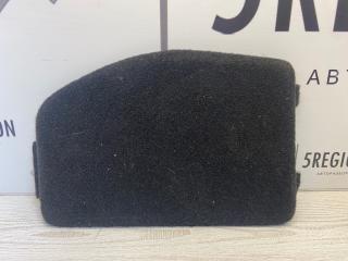 обшивка багажника BMW 7 серия G11/G12 2018, 3.0 л., дизель, АКПП, седан, задний привод, правый руль, 7410732