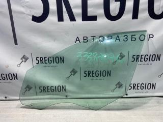 стекло двери передней левой BMW 5 серия F07/F10/F11 [рестайлинг] F10 2013, 4.4 л., N63 B44 A, бензин, АКПП, седан, полный привод