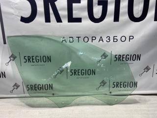 стекло двери передней правой Alfa Romeo Stelvio 1 поколение 949 2018, 2.0 л., бензин, АКПП, внедорожник 5 дв., полный привод