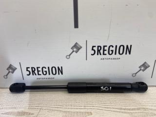 амортизатор капота Alfa Romeo Stelvio 1 поколение 949 2018, 2.0 л., бензин, АКПП, внедорожник 5 дв., полный привод