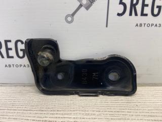 крепление амортизатора Alfa Romeo Stelvio 1 поколение 949 2018, 2.0 л., бензин, АКПП, внедорожник 5 дв., полный привод, B430, 7M, B4307M