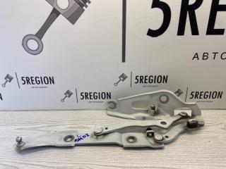 петля крышки багажника BMW M3 E92/E93 2009, 4.0 л., бензин, купе, задний привод, 7060627