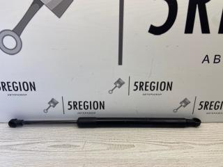 амортизатор крышки багажника (3-5 двери) BMW M3 E92/E93 2009, 4.0 л., бензин, купе, задний привод, 51247129194