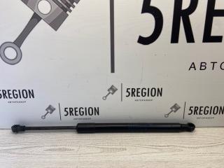 амортизатор крышки багажника (3-5 двери) BMW M3 E92/E93 2009, 4.0 л., бензин, купе, задний привод, 51247129194