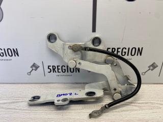 петля капота левая BMW M3 E92/E93 2009, 4.0 л., бензин, купе, задний привод, 7115263