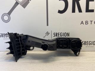 распределитель тока BMW 7 серия G11/G12 2018, 3.0 л., дизель, АКПП, седан, задний привод, правый руль, 9339825