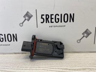 расходомер воздуха BMW 7 серия G11/G12 2018, 3.0 л., дизель, АКПП, седан, задний привод, правый руль, 8583496