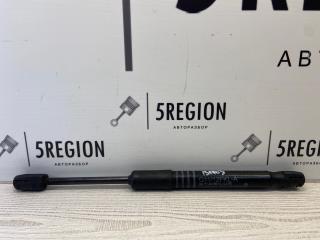 амортизатор капота BMW 7 серия G11/G12 2018, 3.0 л., дизель, АКПП, седан, задний привод, правый руль, 7347403, 51237347