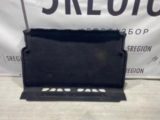 обшивка багажника BMW 7 серия G11/G12 2018, 3.0 л., дизель, АКПП, седан, задний привод, правый руль, 7345, 51477344693