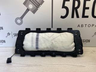 подушка безопасности пассажира BMW 7 серия G11/G12 2018, 3.0 л., дизель, АКПП, седан, задний привод, правый руль, 6327549