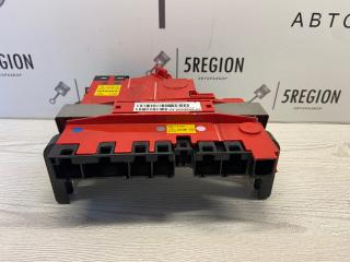 распределитель тока BMW 7 серия G11/G12 2018, 3.0 л., дизель, АКПП, седан, задний привод, правый руль, 9343259