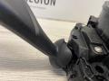 переключатель подрулевой (стрекоза) BMW 7 серия G11/G12 2018, 3.0 л., дизель, АКПП, седан, задний привод, правый руль - фото №6