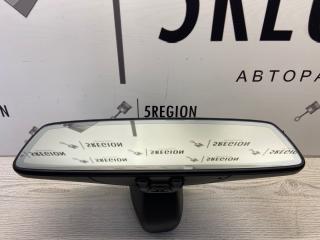 зеркало салона BMW 7 серия G11/G12 2018, 3.0 л., дизель, АКПП, седан, задний привод, правый руль, 6822494, 9303964