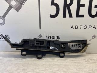 пластик BMW 7 серия G11/G12 2018, 3.0 л., дизель, АКПП, седан, задний привод, правый руль, 61139334790, 61139334788, 61139352752, 9334788, 9334790, 9352752