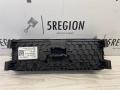 блок управления печки / климат-контроля BMW 7 серия G11/G12 2018, 3.0 л., дизель, АКПП, седан, задний привод, правый руль, 64116999387, 6999 - фото №2
