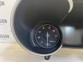 щиток приборов (приборная панель) Alfa Romeo Giulia 2 поколение 952 2018, 2.0 л., бензин, АКПП, седан, задний привод, 50554627 - фото №2
